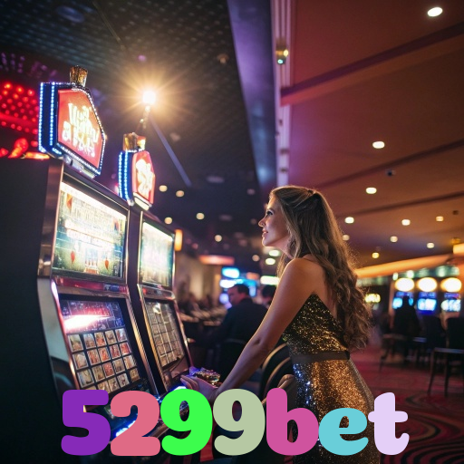 5299bet:Aposte no futebol, jogue poker e conquiste vitórias épicas!