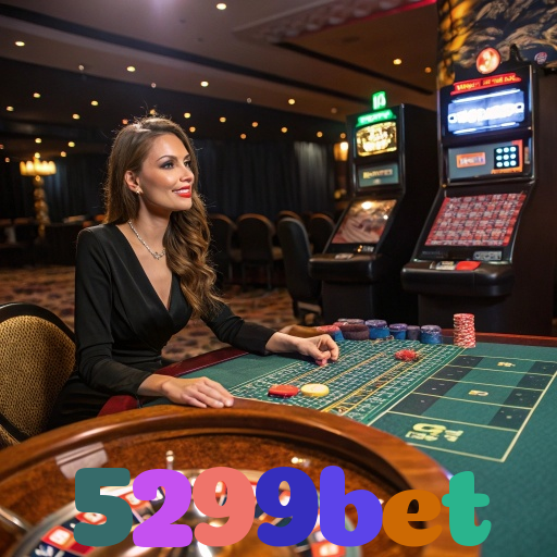 5299bet:Aposte no futebol, jogue poker e conquiste vitórias épicas!
