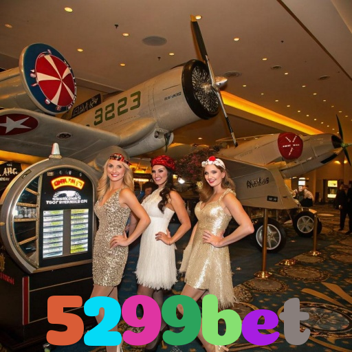 5299bet:Aposte nas melhores slots e conquiste prêmios como nunca!