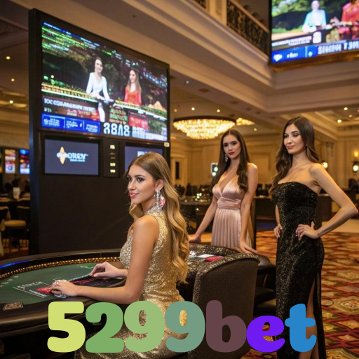 5299bet:Jogue poker, aposte no futebol e ganhe em grandes jogos de cassino!