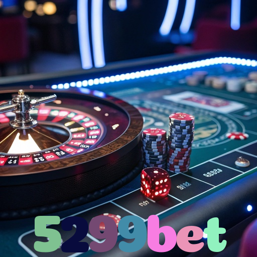 5299bet：Aposte no futebol, jogue poker e conquiste vitórias épicas!