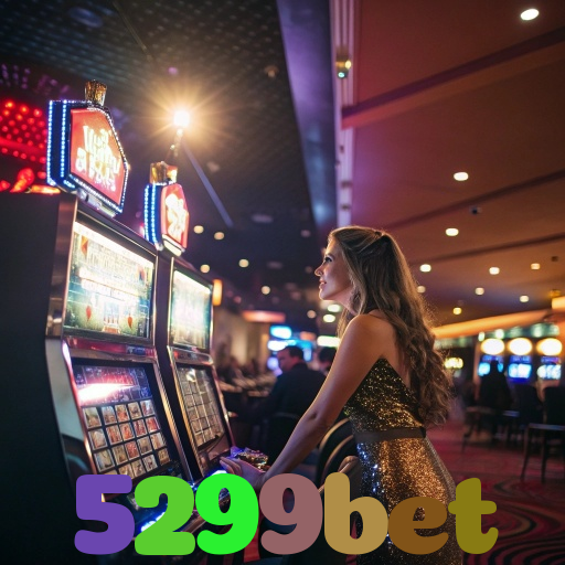 5299bet：Jogue poker, aposte no futebol e ganhe em grandes jogos de cassino!
