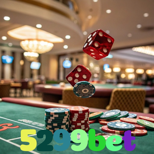 5299bet:Aposte nas melhores slots e conquiste prêmios como nunca!