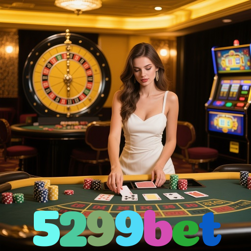 5299bet:Aposte nas melhores slots e conquiste prêmios como nunca!