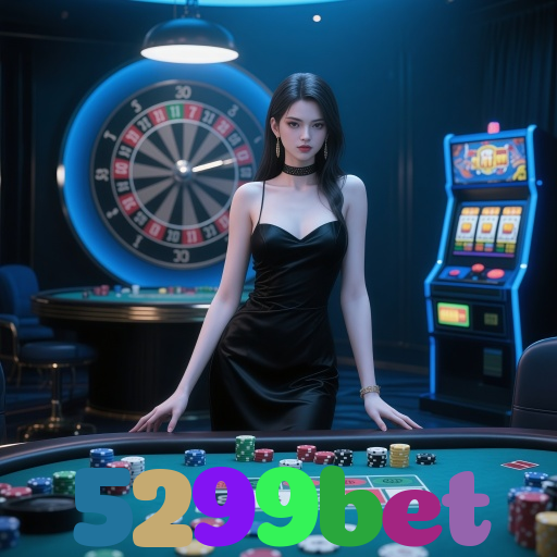 5299bet:Aposte no futebol, jogue poker e conquiste vitórias épicas!