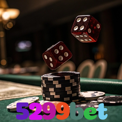 5299bet：Jogue poker, aposte no futebol e ganhe em grandes jogos de cassino!