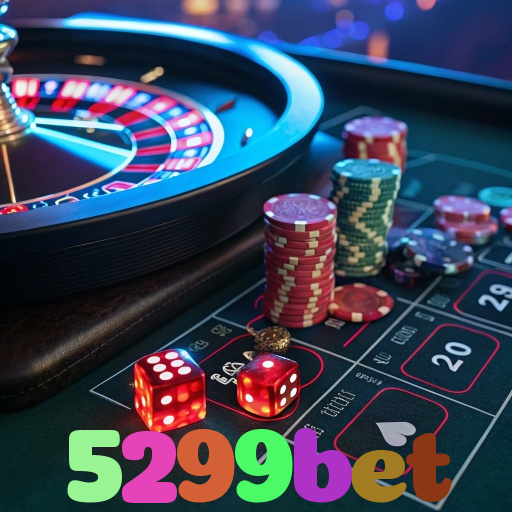 5299bet:Aposte no futebol, jogue poker e conquiste vitórias épicas!