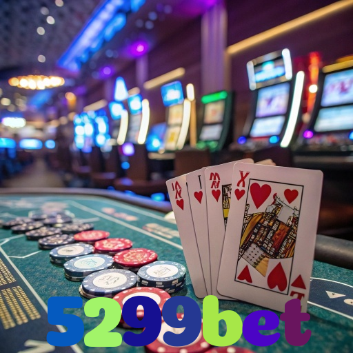 5299bet:Aposte nas melhores slots e conquiste prêmios como nunca!