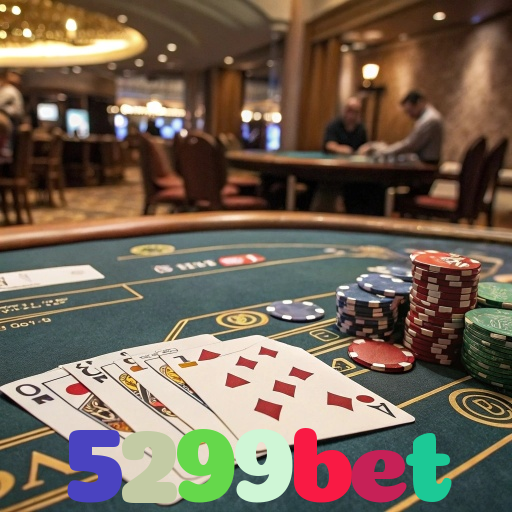 5299bet:Jogue poker, aposte no futebol e ganhe em grandes jogos de cassino!