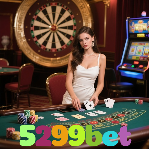 5299bet:Aposte no futebol, jogue poker e conquiste vitórias épicas!
