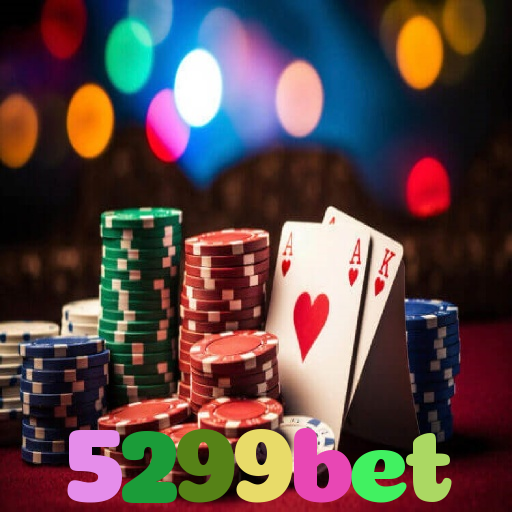 5299bet：Aposte no futebol, jogue poker e conquiste vitórias épicas!