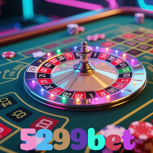 5299bet：Jogue poker, aposte no futebol e ganhe em grandes jogos de cassino!