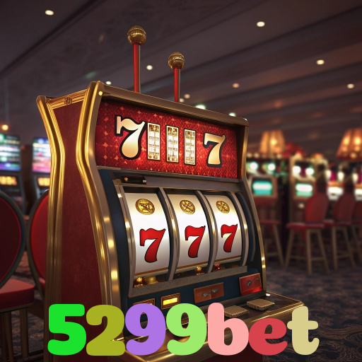 5299bet:Aposte no futebol, jogue poker e conquiste vitórias épicas!