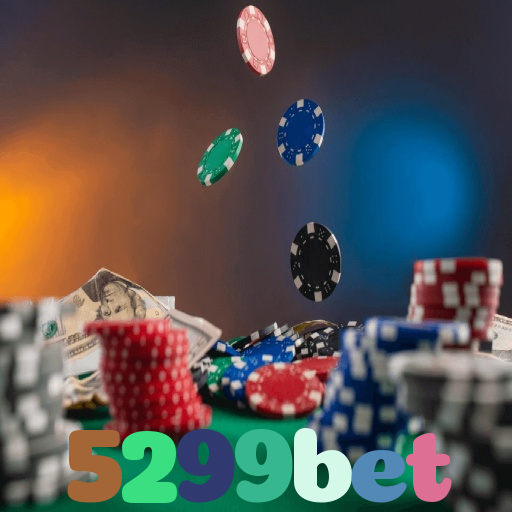5299bet:Aposte no futebol, jogue poker e conquiste vitórias épicas!