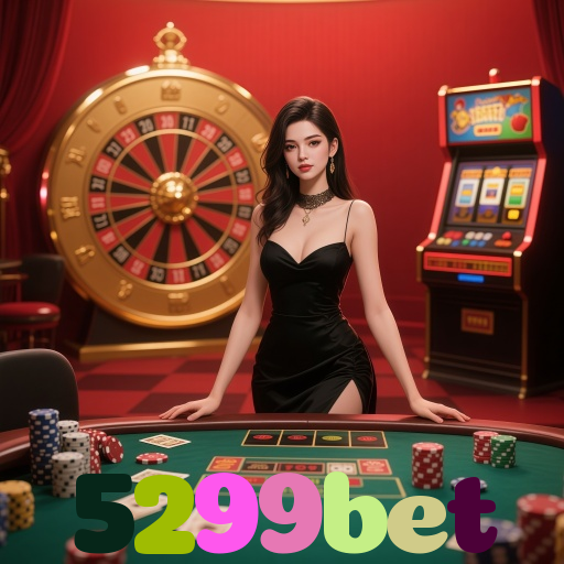 5299bet:Aposte no futebol, jogue poker e conquiste vitórias épicas!