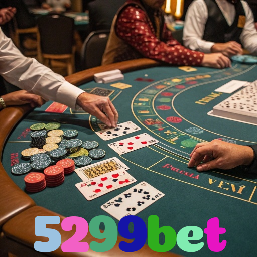 5299bet:Jogue poker, aposte no futebol e ganhe em grandes jogos de cassino!