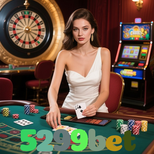 5299bet:Jogue poker, aposte no futebol e ganhe em grandes jogos de cassino!