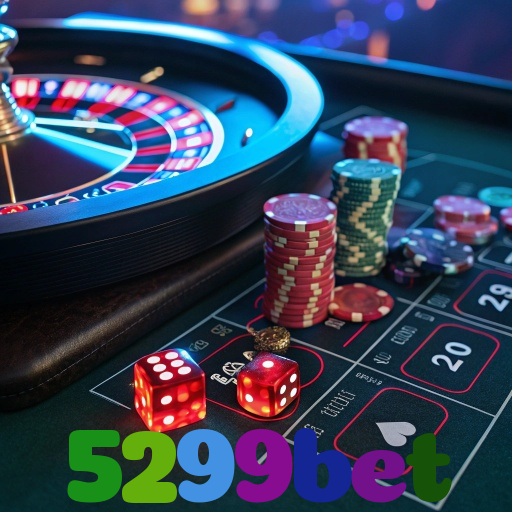 5299bet：Aposte no futebol, jogue poker e conquiste vitórias épicas!