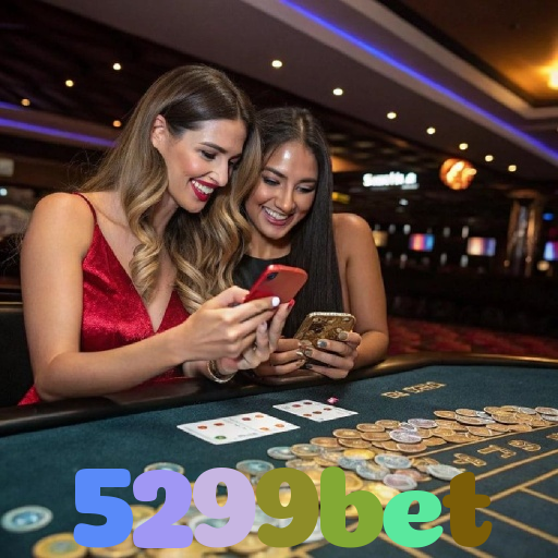 5299bet:Aposte nas melhores slots e conquiste prêmios como nunca!