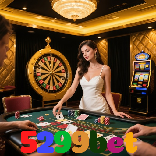 5299bet:Jogue poker, aposte no futebol e ganhe em grandes jogos de cassino!