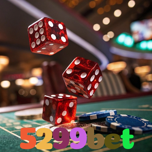 5299bet：Aposte no futebol, jogue poker e conquiste vitórias épicas!