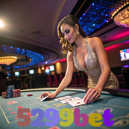 5299bet:Jogue poker, aposte no futebol e ganhe em grandes jogos de cassino!