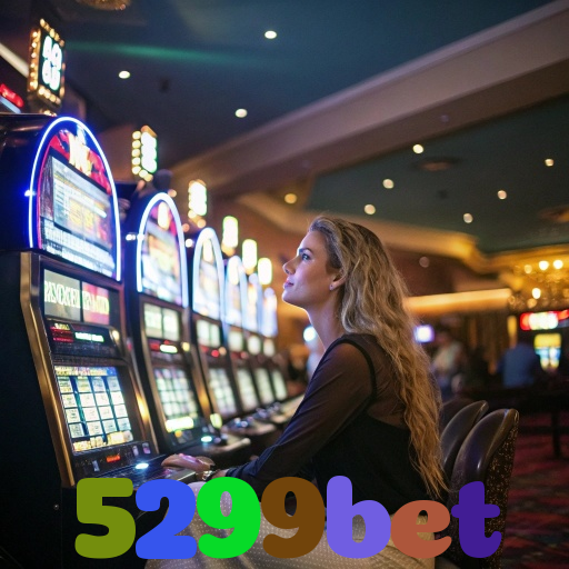 5299bet:Jogue poker, aposte no futebol e ganhe em grandes jogos de cassino!