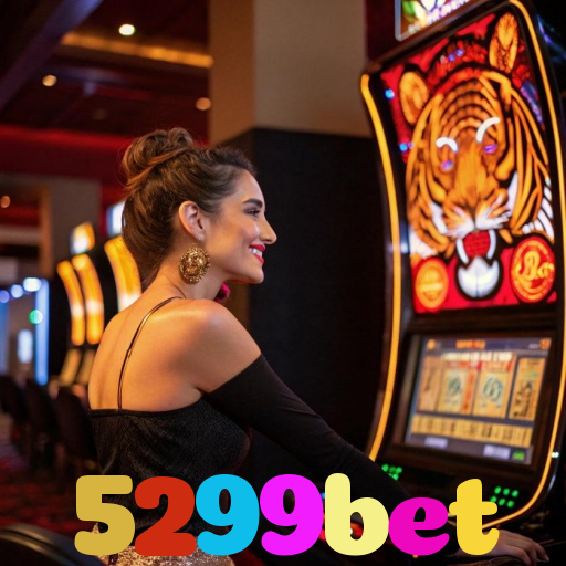 5299bet:Aposte no futebol, jogue poker e conquiste vitórias épicas!