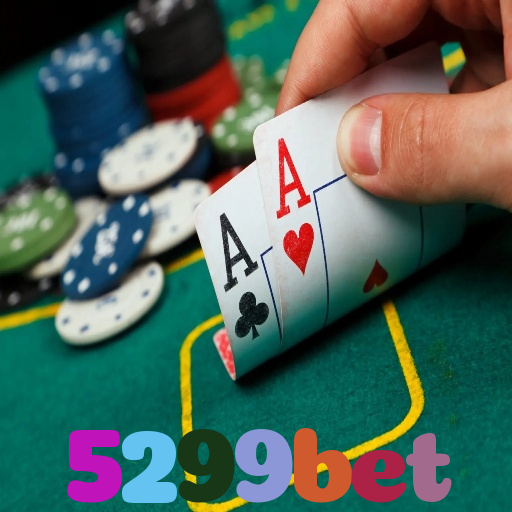 5299bet:Jogue poker, aposte no futebol e ganhe em grandes jogos de cassino!