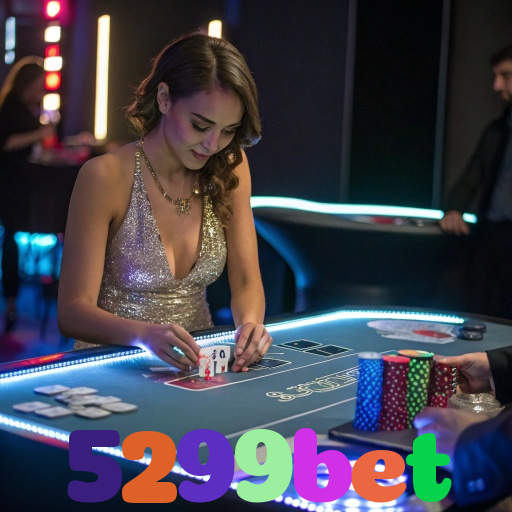 5299bet:Aposte nas melhores slots e conquiste prêmios como nunca!