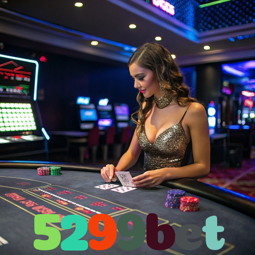 5299bet:Jogue poker, aposte no futebol e ganhe em grandes jogos de cassino!