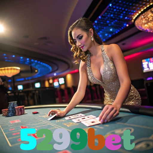 5299bet：Aposte no futebol, jogue poker e conquiste vitórias épicas!
