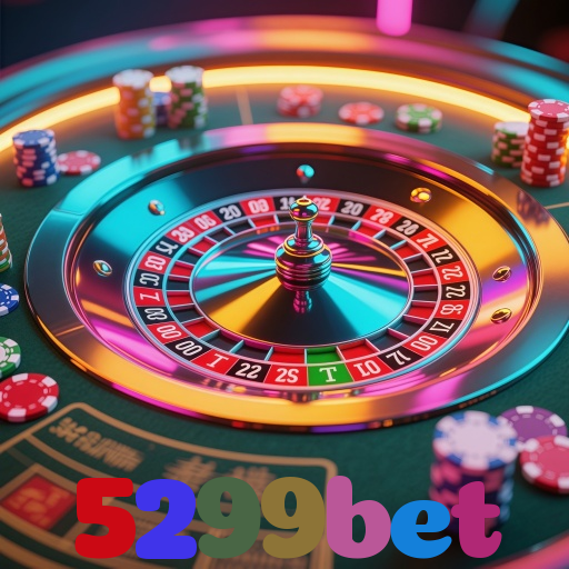 5299bet：Aposte no futebol, jogue poker e conquiste vitórias épicas!