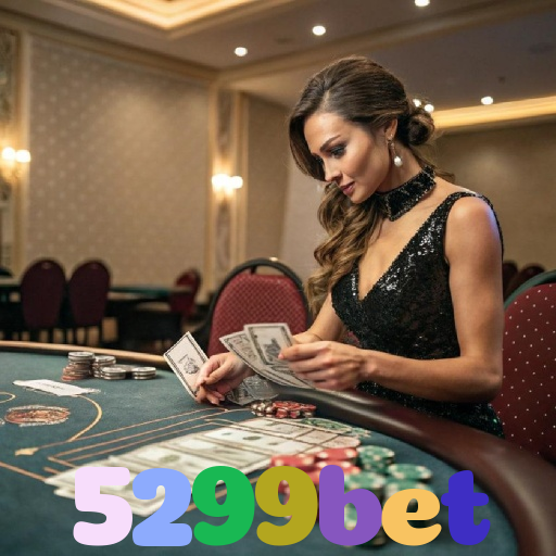 5299bet：Aposte no futebol, jogue poker e conquiste vitórias épicas!