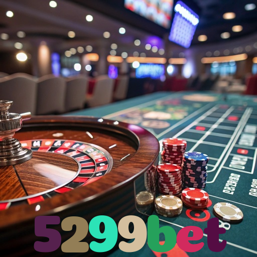 5299bet:Aposte nas melhores slots e conquiste prêmios como nunca!