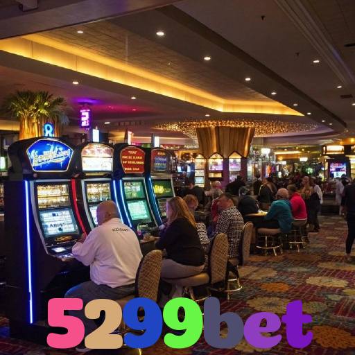 5299bet:Aposte nas melhores slots e conquiste prêmios como nunca!