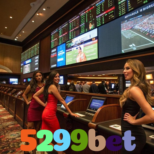 5299bet:Jogue poker, aposte no futebol e ganhe em grandes jogos de cassino!
