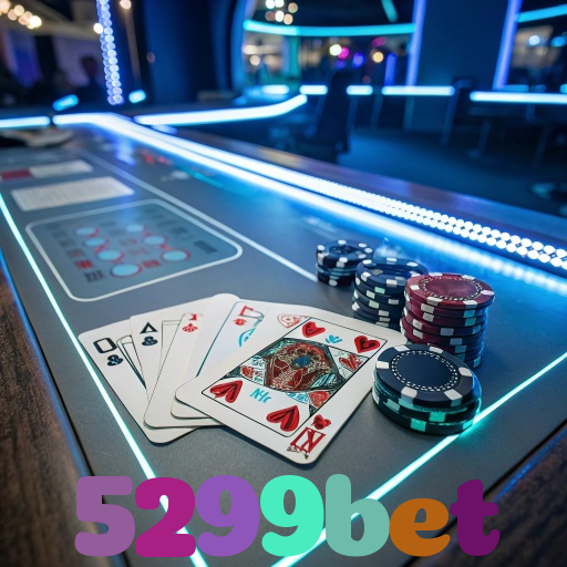 5299bet:Aposte nas melhores slots e conquiste prêmios como nunca!
