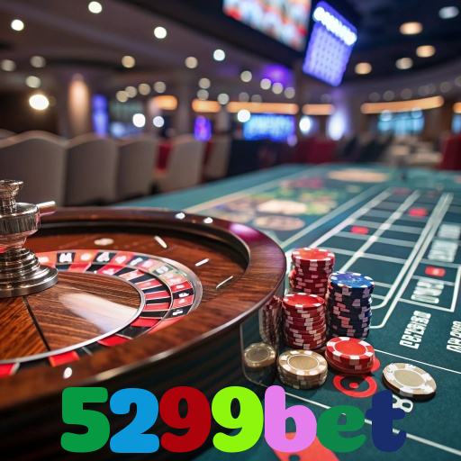 5299bet:Aposte no futebol, jogue poker e conquiste vitórias épicas!