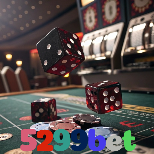 5299bet:Jogue poker, aposte no futebol e ganhe em grandes jogos de cassino!