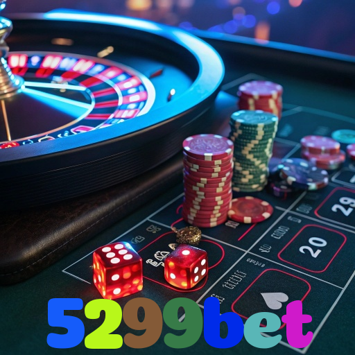 5299bet：Aposte no futebol, jogue poker e conquiste vitórias épicas!