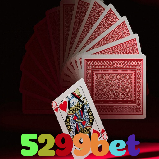 5299bet:Aposte nas melhores slots e conquiste prêmios como nunca!