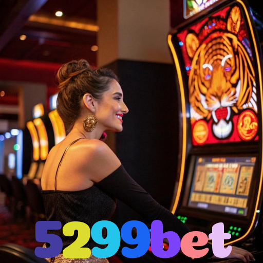 5299bet:Aposte no futebol, jogue poker e conquiste vitórias épicas!