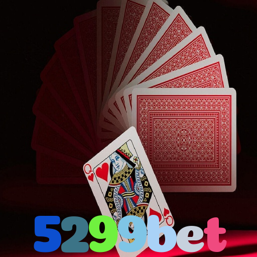 5299bet:Aposte no futebol, jogue poker e conquiste vitórias épicas!