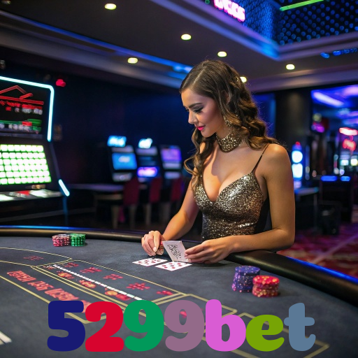 5299bet:Aposte no futebol, jogue poker e conquiste vitórias épicas!