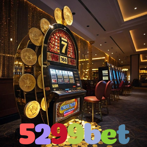5299bet:Jogue poker, aposte no futebol e ganhe em grandes jogos de cassino!