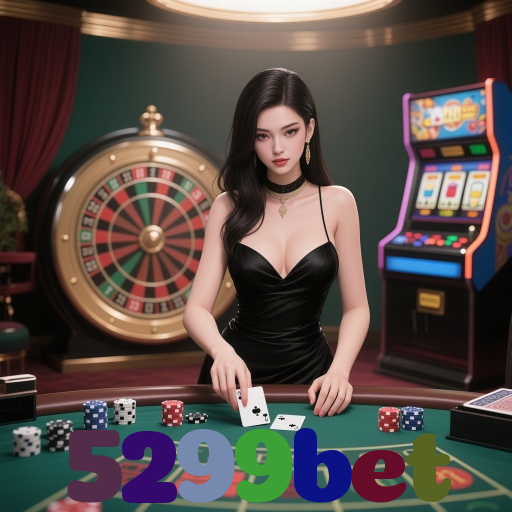 5299bet：Jogue poker, aposte no futebol e ganhe em grandes jogos de cassino!