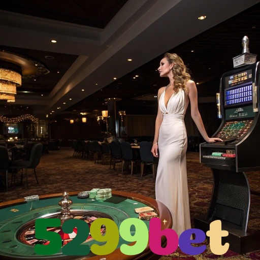 5299bet:Jogue poker, aposte no futebol e ganhe em grandes jogos de cassino!