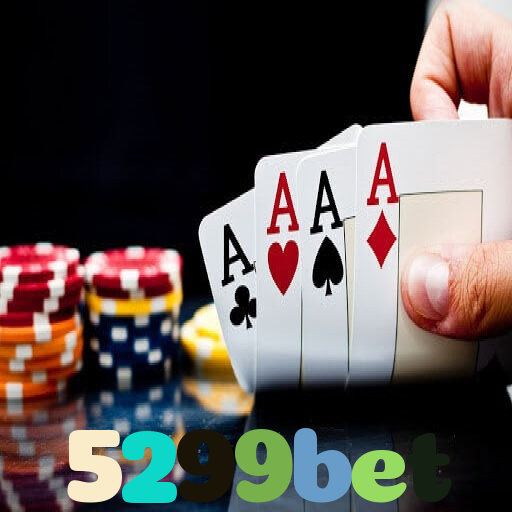 5299bet：Aposte nas melhores slots e conquiste prêmios como nunca!