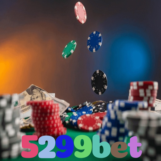 5299bet:Aposte nas melhores slots e conquiste prêmios como nunca!